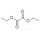 Diethyl oxalate CAS 95-92-1